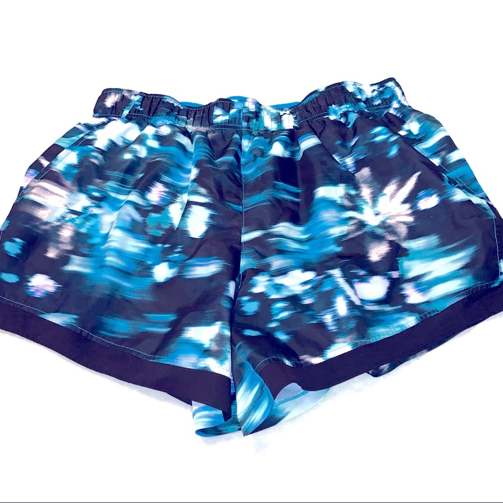 🌺 3/$15 🌺 Woman’s Athletic Shorts